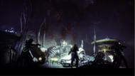 Upcoming Bound in Sorrow mission in Season 17 (Image via Bungie)